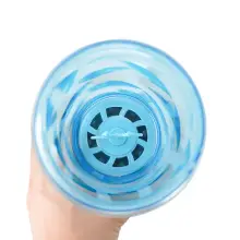 UMP0141 product view