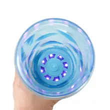 UMP0141 product view