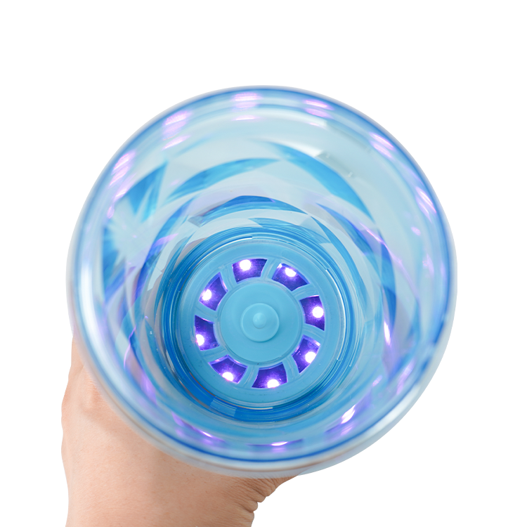 UMP0141 product view
