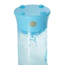 UMP0141 product view