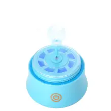 UMP0141 product view