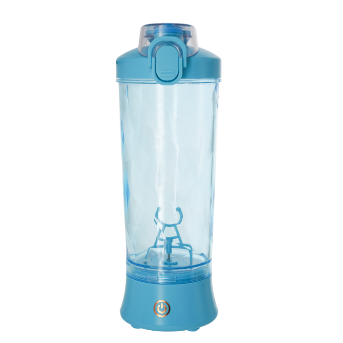 UMP0141 Stainless Steel Cup for Custom Programs