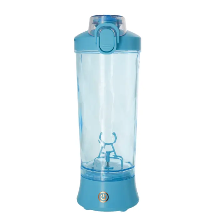 UMP0141 Stainless Steel Cup for Custom Programs