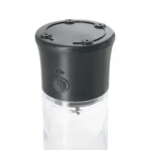 UMP0142 product view