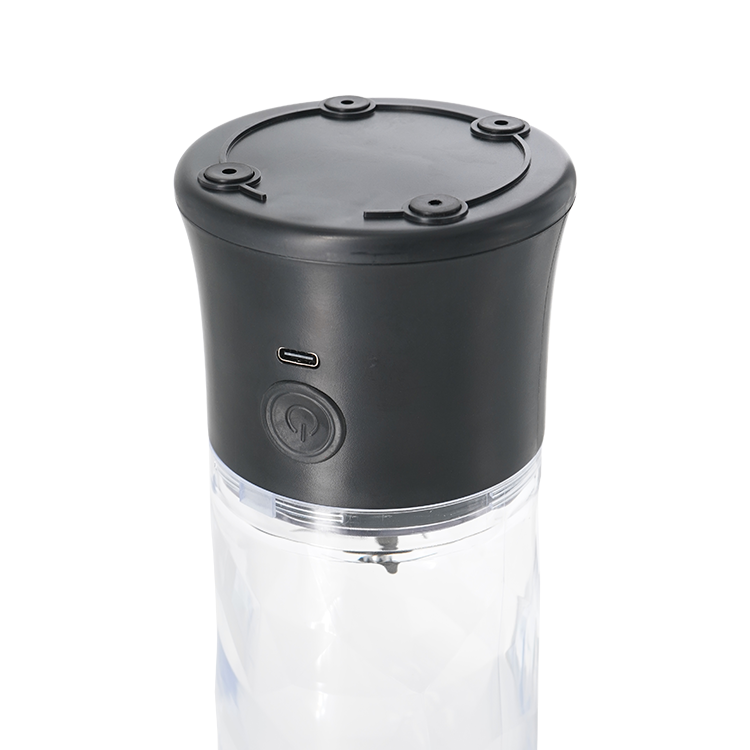 UMP0142 product view