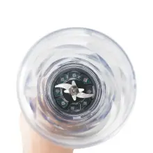 UMP0142 product view