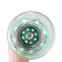 UMP0142 product view