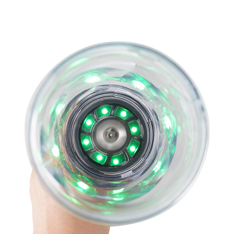 UMP0142 product view