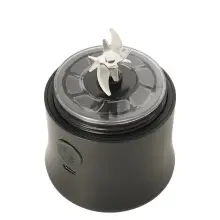 UMP0142 product view