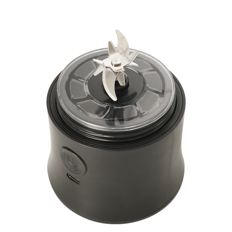 UMP0142 product view