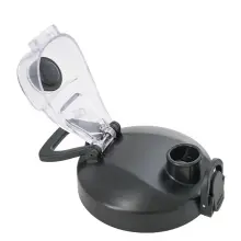 UMP0142 product view