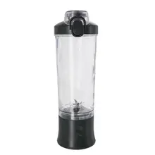 UMP0142 product view