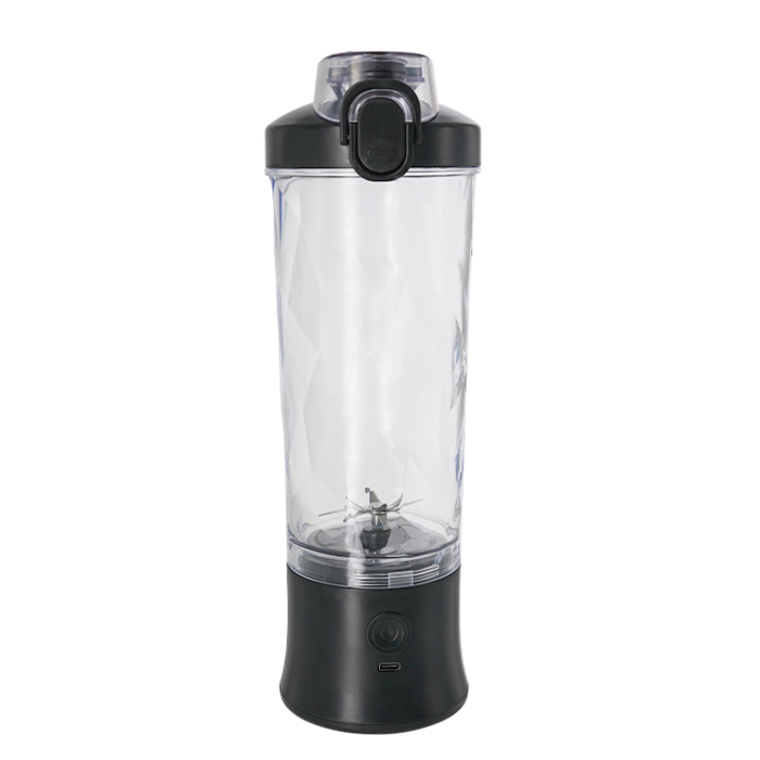 UMP0142 Stainless Steel Cup for Custom Programs