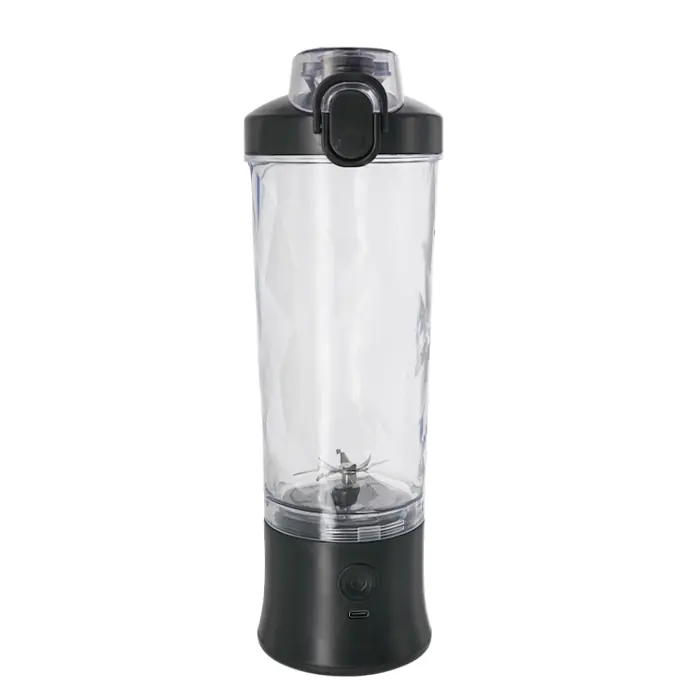 UMP0142 Stainless Steel Cup for Custom Programs