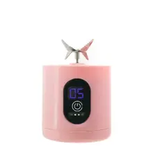UMP0149 product view
