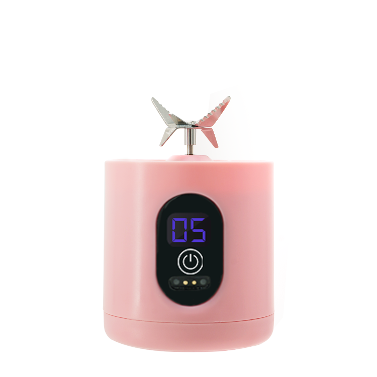 UMP0149 product view