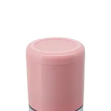 UMP0149 product view