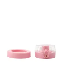 UMP0149 product view