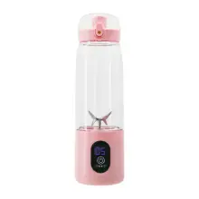 UMP0149 product view