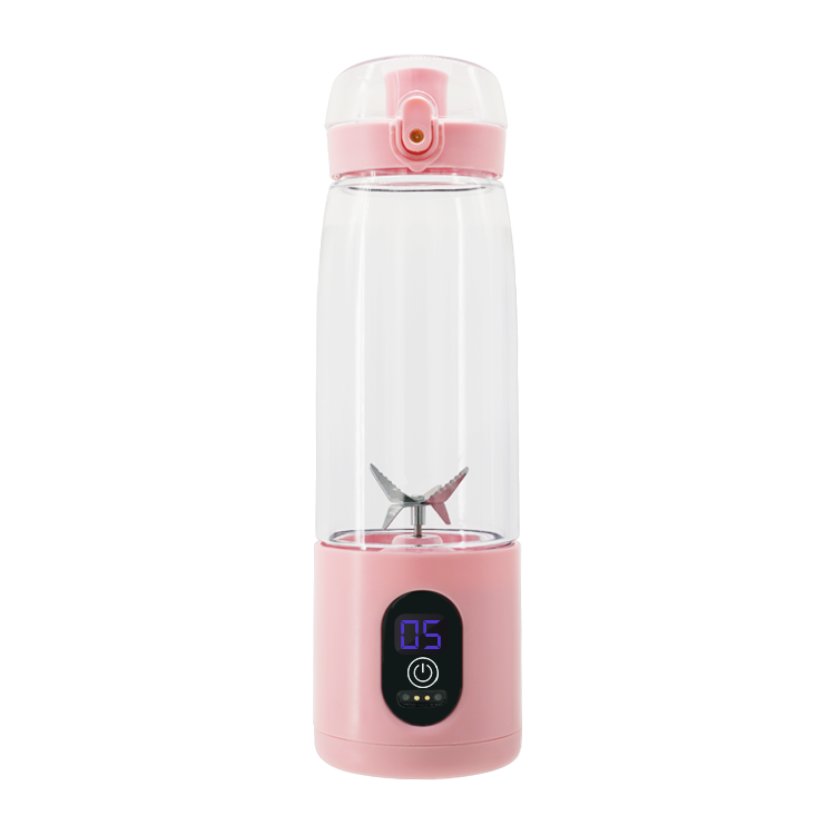 UMP0149 product view