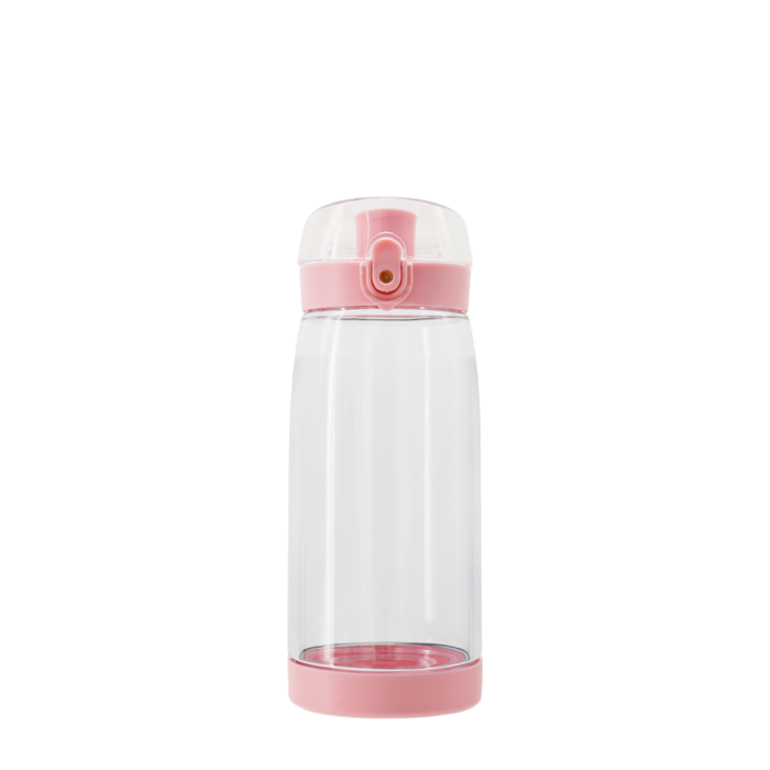 UMP0149 Stainless Steel Cup for Custom Programs