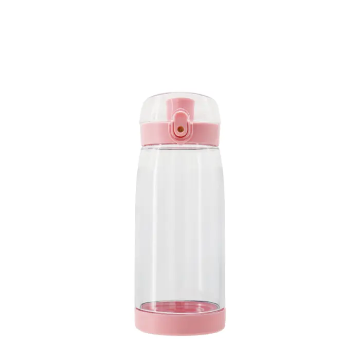 UMP0149 Stainless Steel Cup for Custom Programs