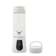 UMP0150 product view