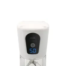 UMP0150 product view