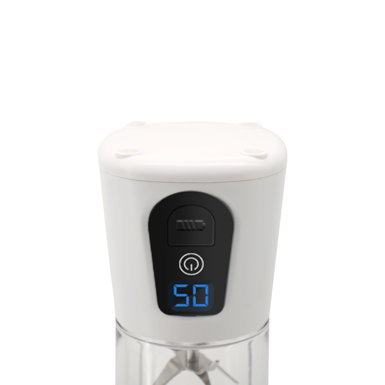 UMP0150 product view