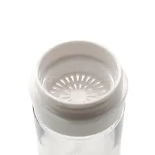 UMP0150 product view
