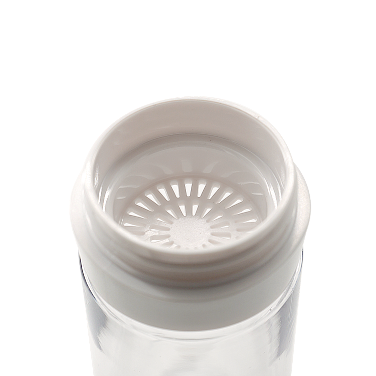 UMP0150 product view