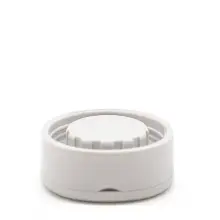 UMP0150 product view
