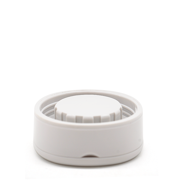 UMP0150 product view
