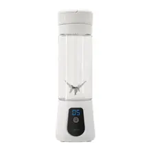 UMP0150 product view