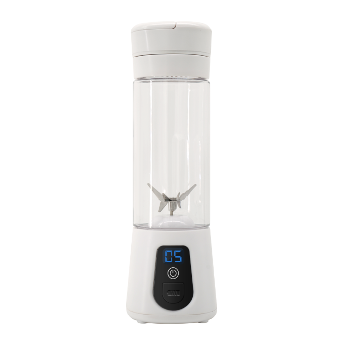 UMP0150 Stainless Steel Cup for Custom Programs