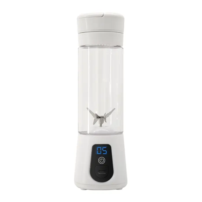 UMP0150 Stainless Steel Cup for Custom Programs