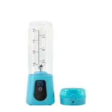 UMP0151 product view