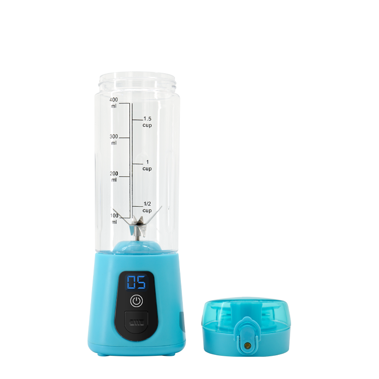 UMP0151 product view