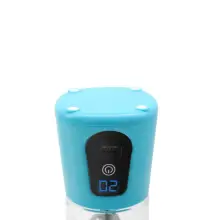 UMP0151 product view