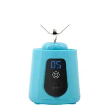 UMP0151 product view