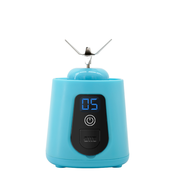 UMP0151 product view