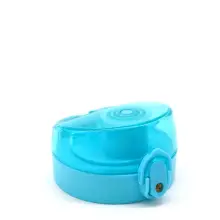 UMP0151 product view