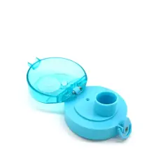 UMP0151 product view