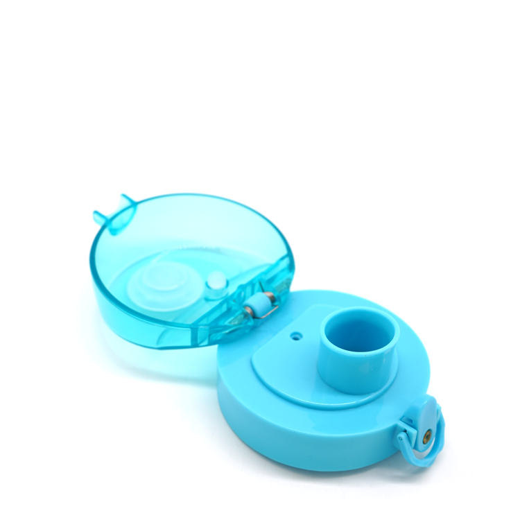 UMP0151 product view