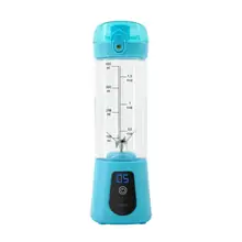 UMP0151 product view