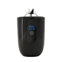 UMP0152 product view