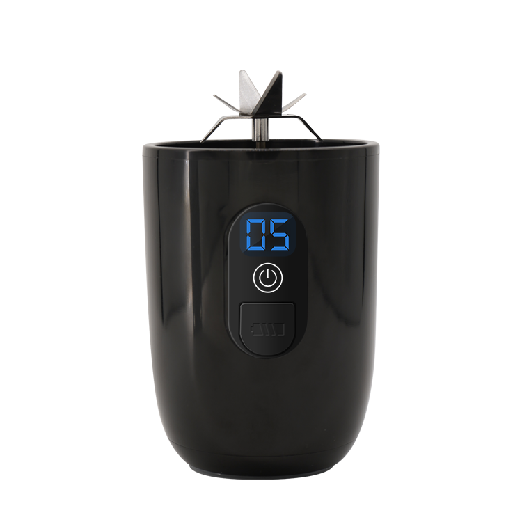 UMP0152 product view