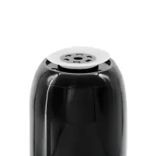 UMP0152 product view