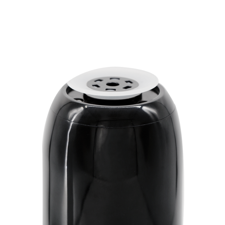 UMP0152 product view