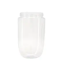 UMP0152 product view